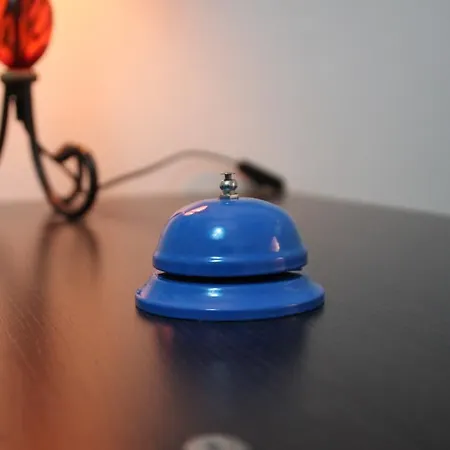 Guerra Junqueiro Ii بيت ضيافة Lisboa