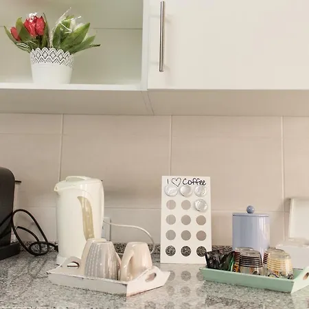 Guerra Junqueiro Ii بيت ضيافة *