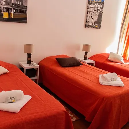 Guerra Junqueiro Ii Lisboa