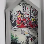 Guerra Junqueiro Ii