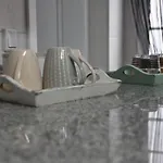 Гостевой дом Guerra Junqueiro Ii *