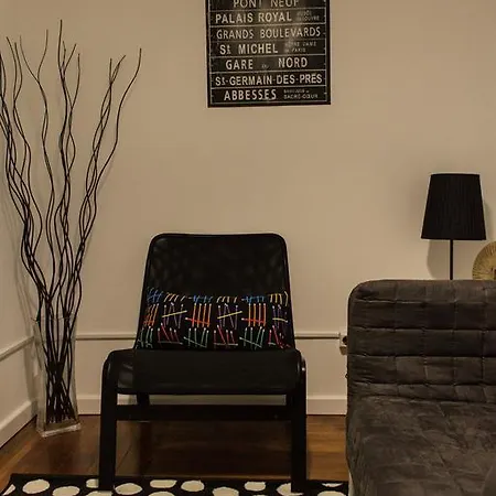 Guerra Junqueiro Ii * Lisboa