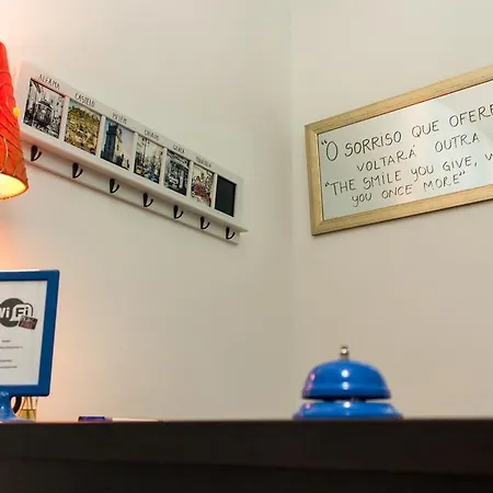 Guerra Junqueiro Ii * Lisboa