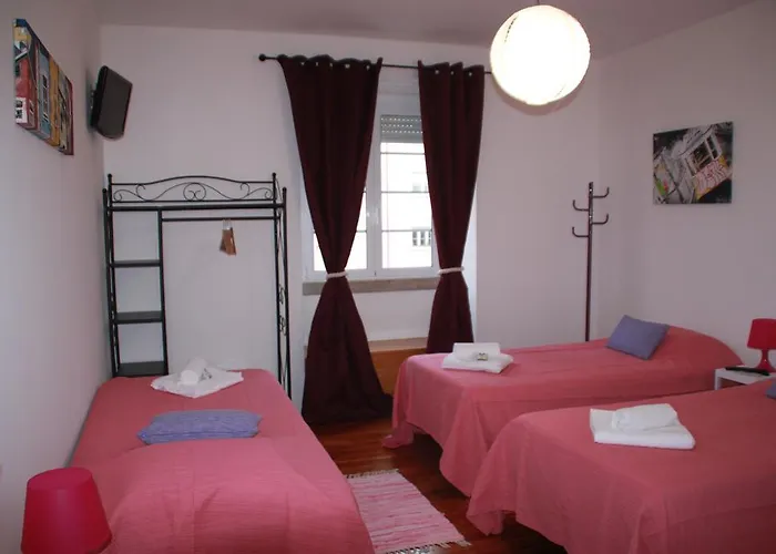 Guerra Junqueiro Ii * Lisboa