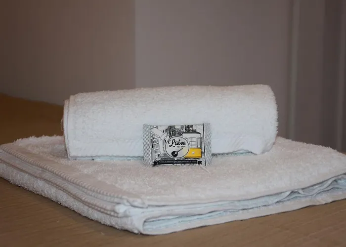 Guerra Junqueiro Ii *