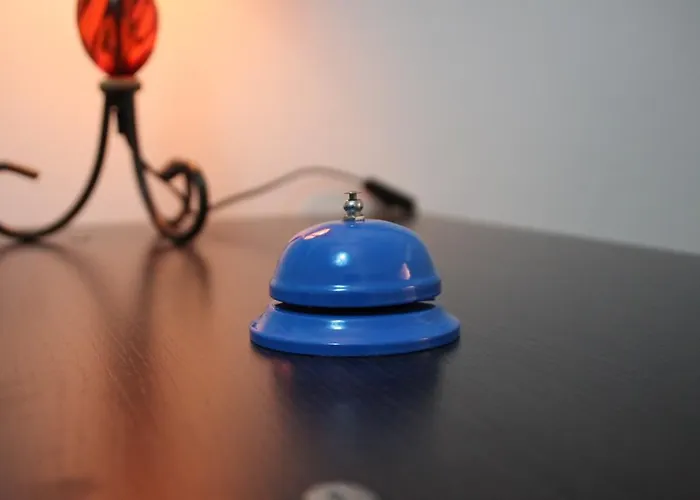 Guerra Junqueiro Ii Penzion Lisboa