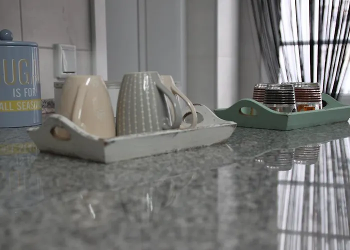 Penzion Guerra Junqueiro Ii *