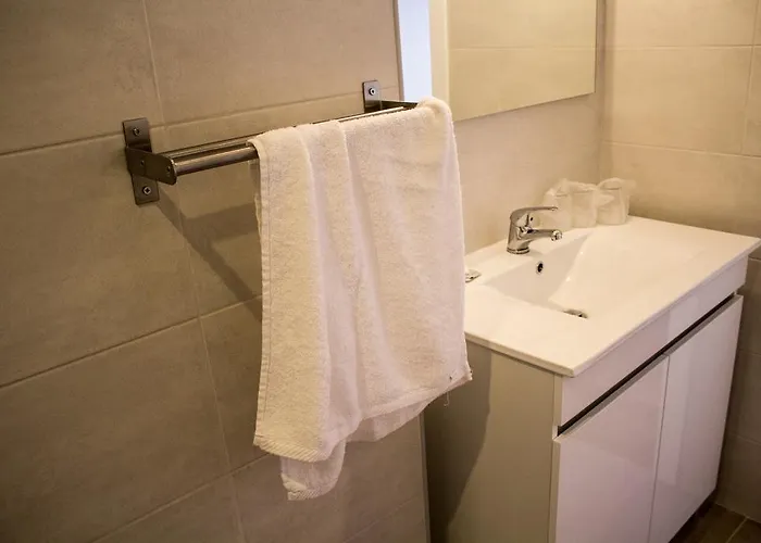 Penzion Guerra Junqueiro Ii Lisboa