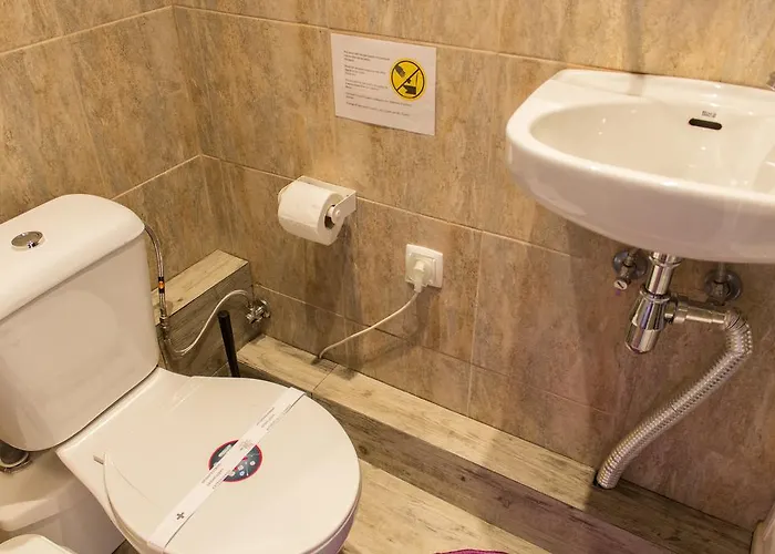 Guerra Junqueiro Ii *