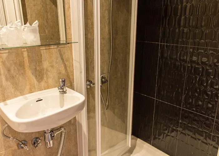 Penzion Guerra Junqueiro Ii *