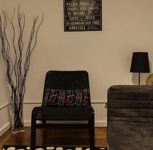 Guerra Junqueiro Ii * Lisboa