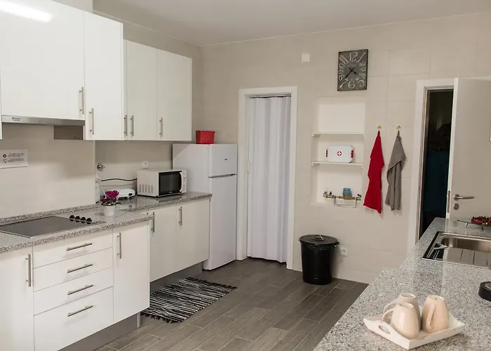 Guerra Junqueiro Ii * Lisboa