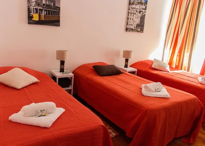 Guerra Junqueiro Ii Lisboa