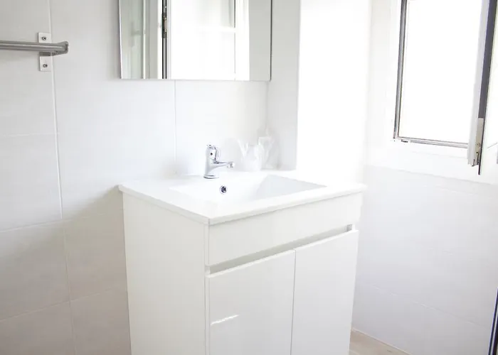 Guerra Junqueiro Ii * Lisboa