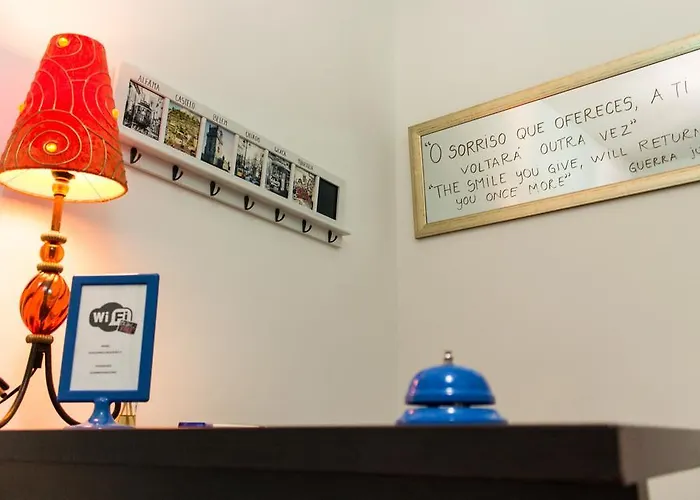 Guerra Junqueiro Ii * Lisboa