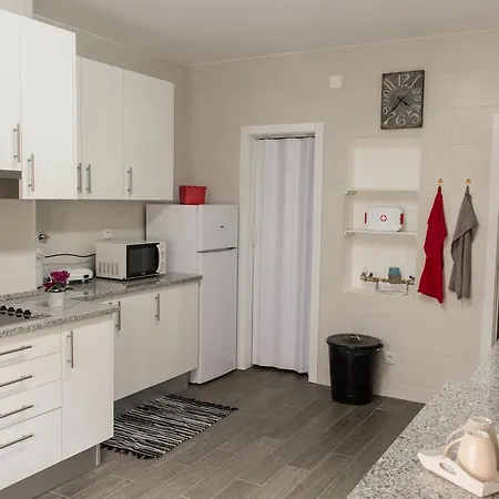 Guerra Junqueiro Ii * Lisbona