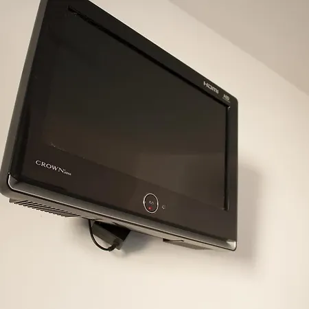 Guerra Junqueiro Ii * Lisbona