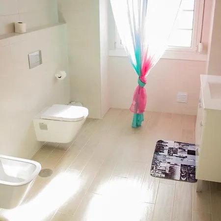 Guerra Junqueiro Ii Lisbona