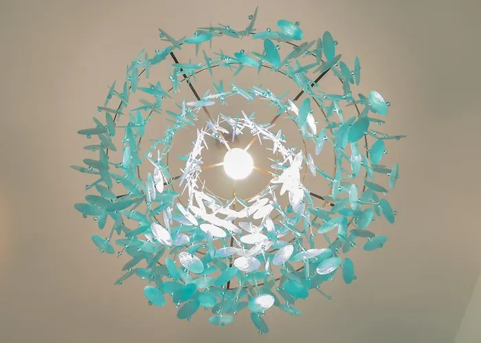 궤라 중케이루 Ii 리스본