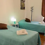 Guerra Junqueiro Ii Guest house *