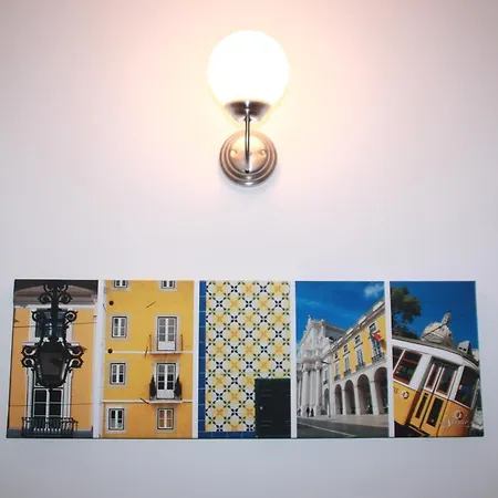 招待所 格拉容凯鲁二号旅馆 *