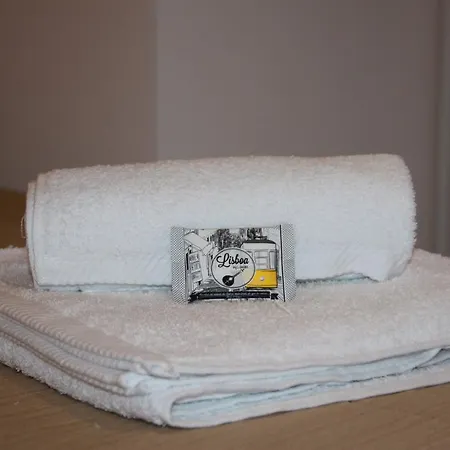 格拉容凯鲁二号旅馆 *