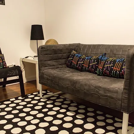 格拉容凯鲁二号旅馆