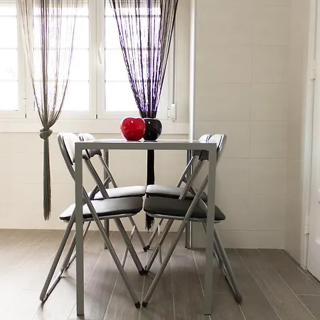 招待所 格拉容凯鲁二号旅馆 *