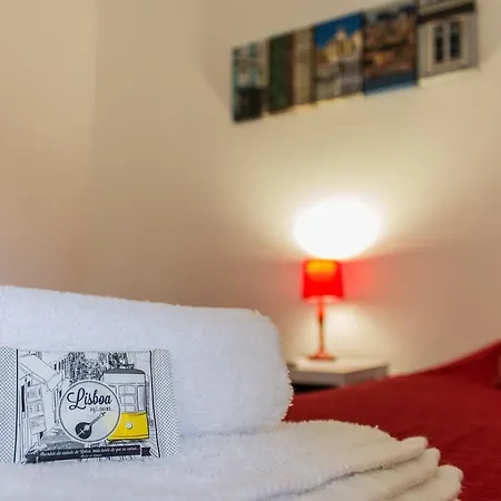 格拉容凯鲁二号旅馆 *