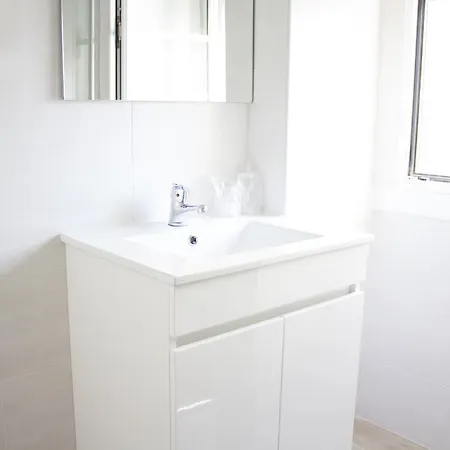 格拉容凯鲁二号旅馆 * Lisboa