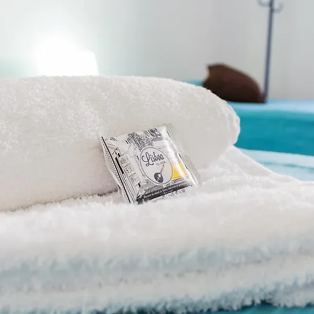 格拉容凯鲁二号旅馆 招待所