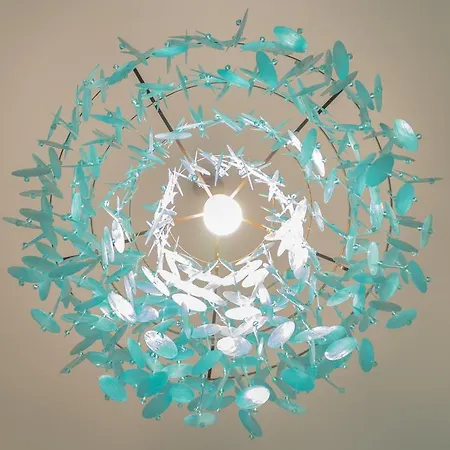 格拉容凯鲁二号旅馆 Lisboa